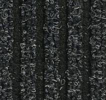 Грязезащитные покрытия Vebe Sheffield 50 Sheffield фото 1 | FLOORDEALER